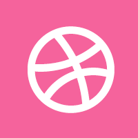 Dribbble